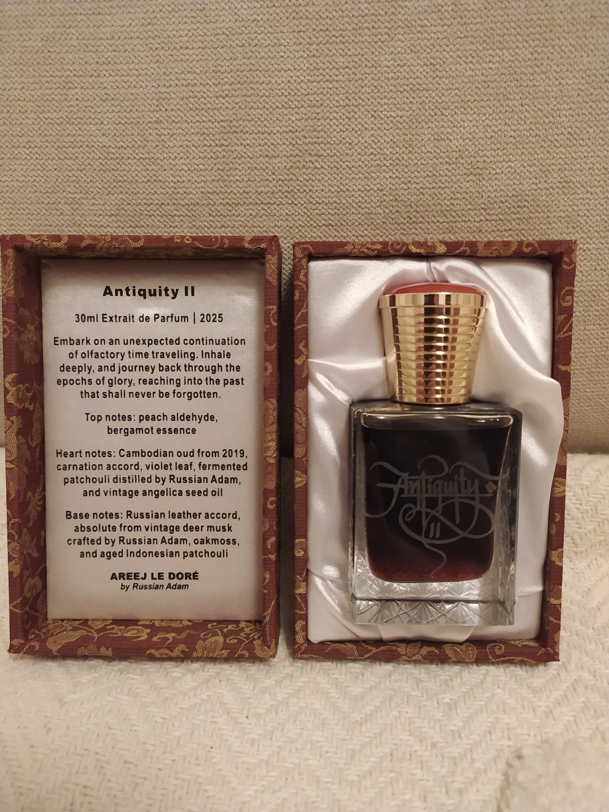 0f4d4705-6c8d-4ddf-a36b-2b401abfa363