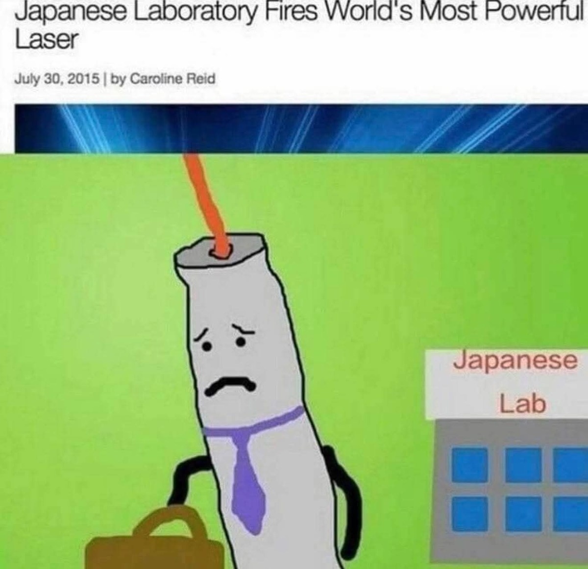 9914d05a-8dc6-49c3-ad6f-1e67d48ffc1a