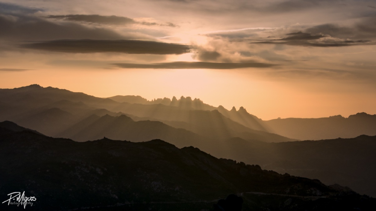 aebc3c79-8b63-4a46-b3d4-a2e7ad2ae29c