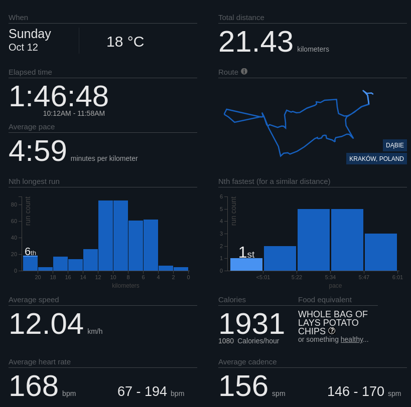 dcac4dbd-6e6a-45b3-9207-00e8b2cf1413