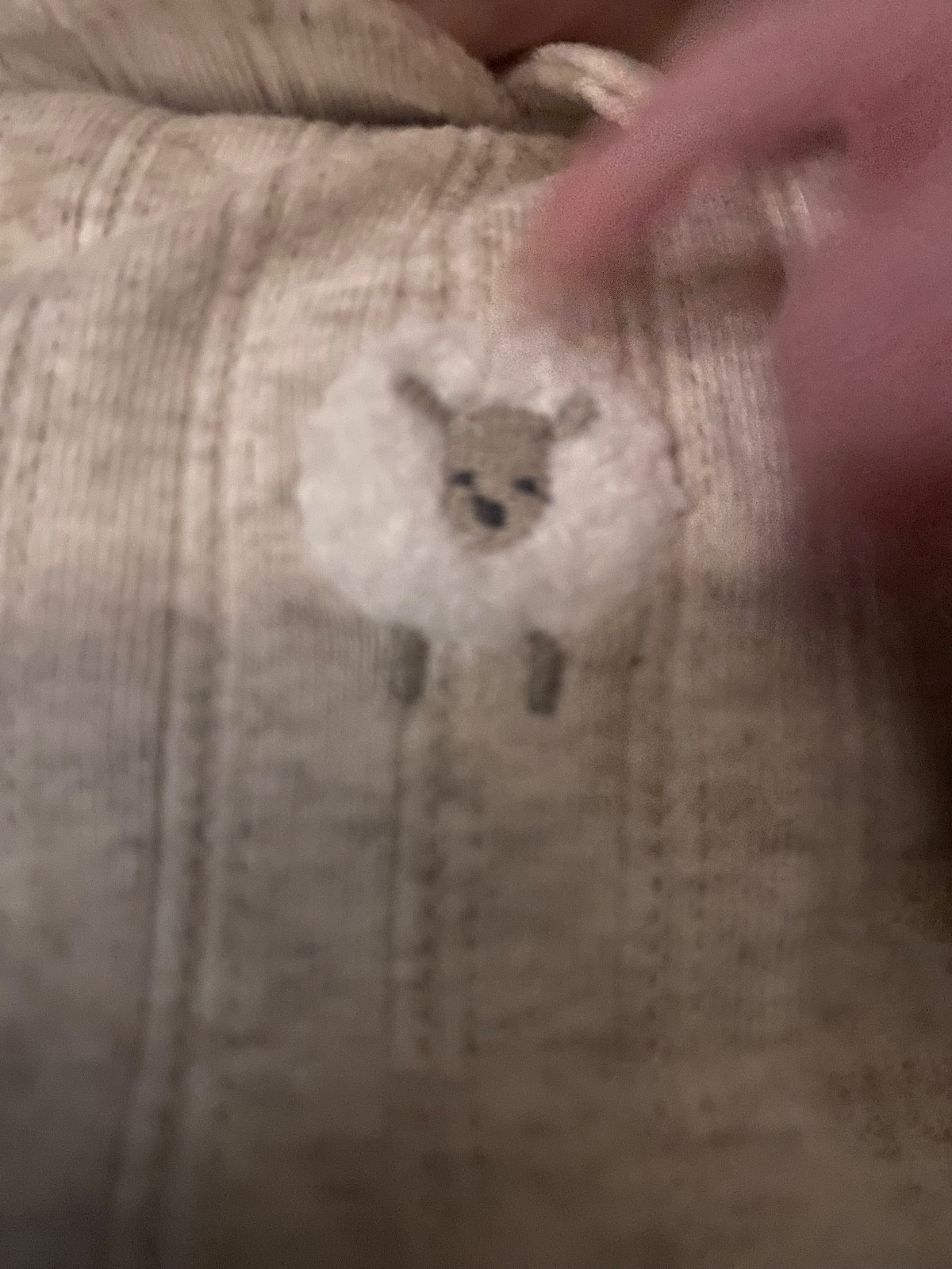 0a6689c9-a579-4f5c-aa2a-a46ae8b2bdb3