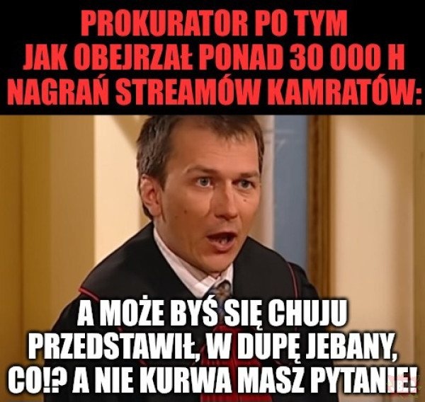 4a8e8108-23d7-47a2-b30e-9741ff30711d