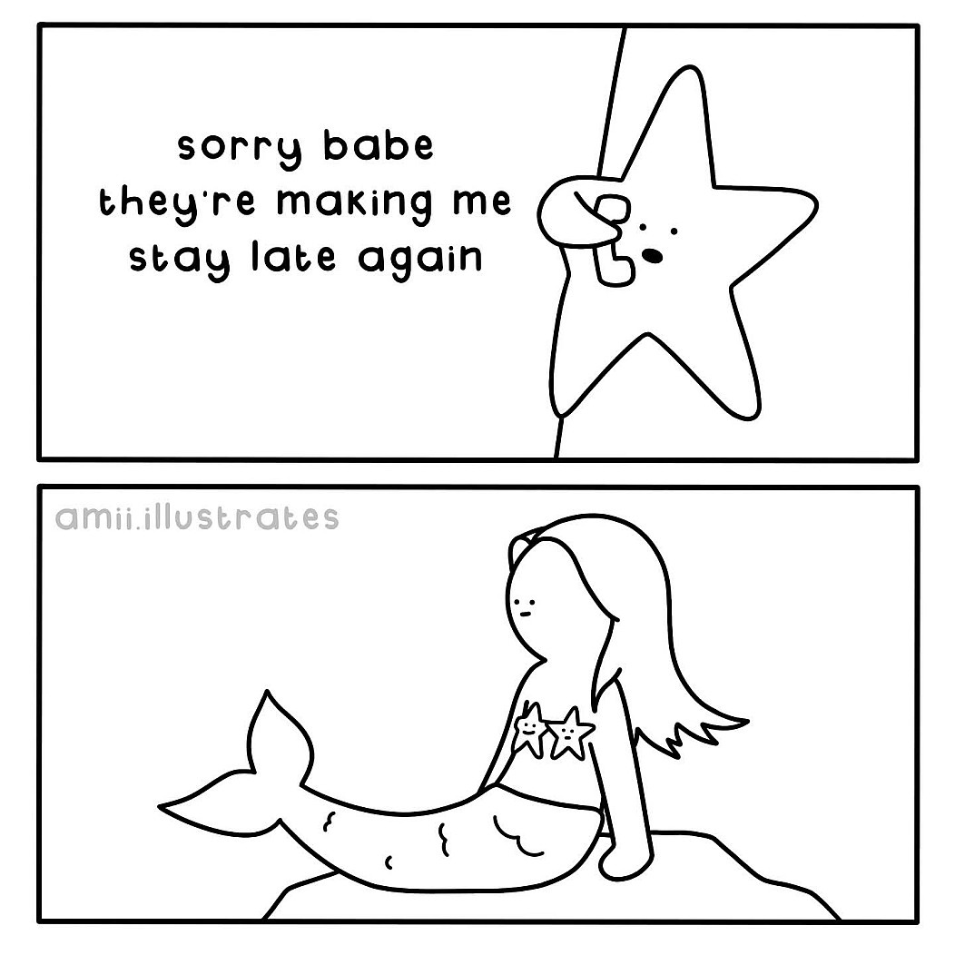 df32c235-ef81-4f31-a682-405172bc9940