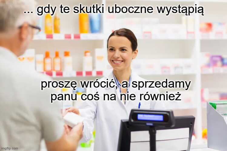 fba4cf8d-b584-489e-8062-d89d815fd290