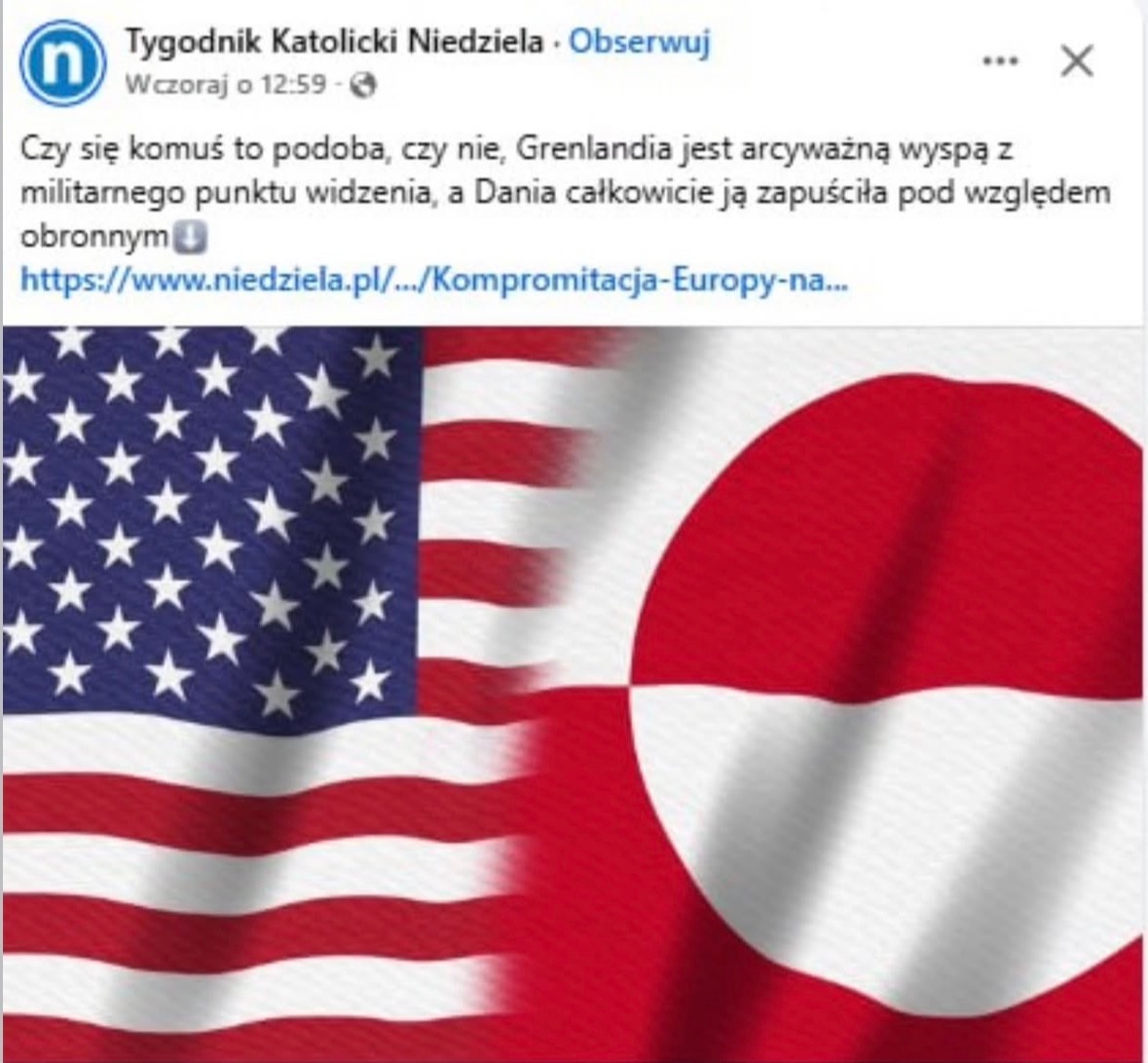 07975b94-789b-49ea-8b70-6ce5dfb92be0