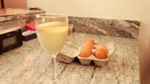 9b107cf2-3b36-4972-b299-b12c69b034af