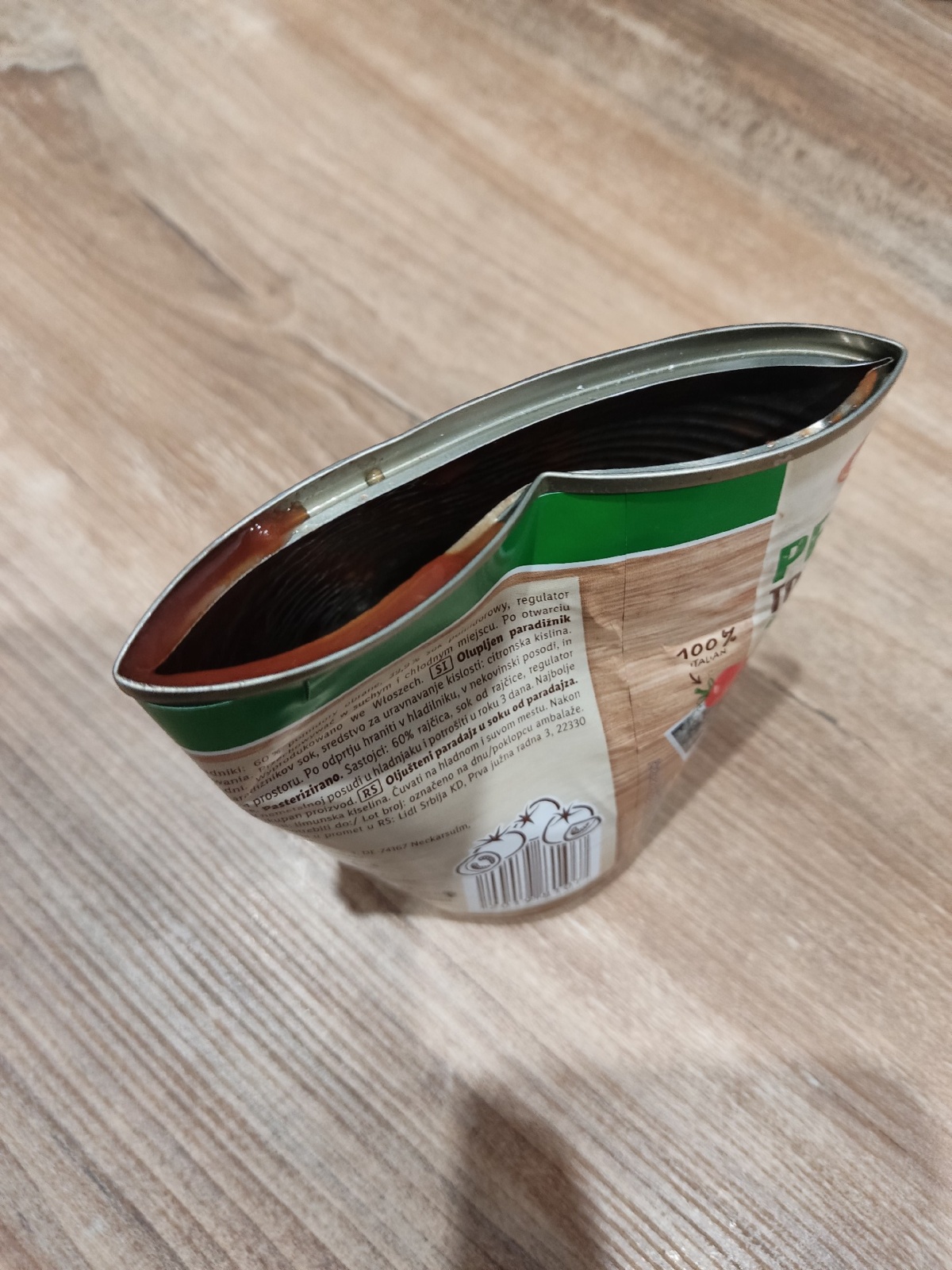 79d2a8f4-b780-40a9-b673-ced110f5dd0f