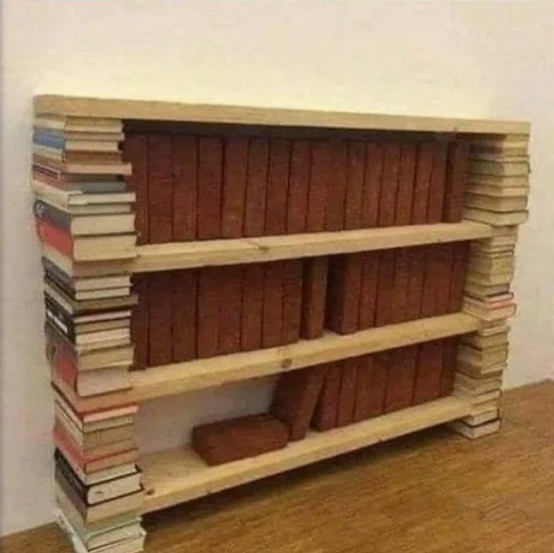 69d0f39c-c729-4d87-b2fc-65f4916de83a