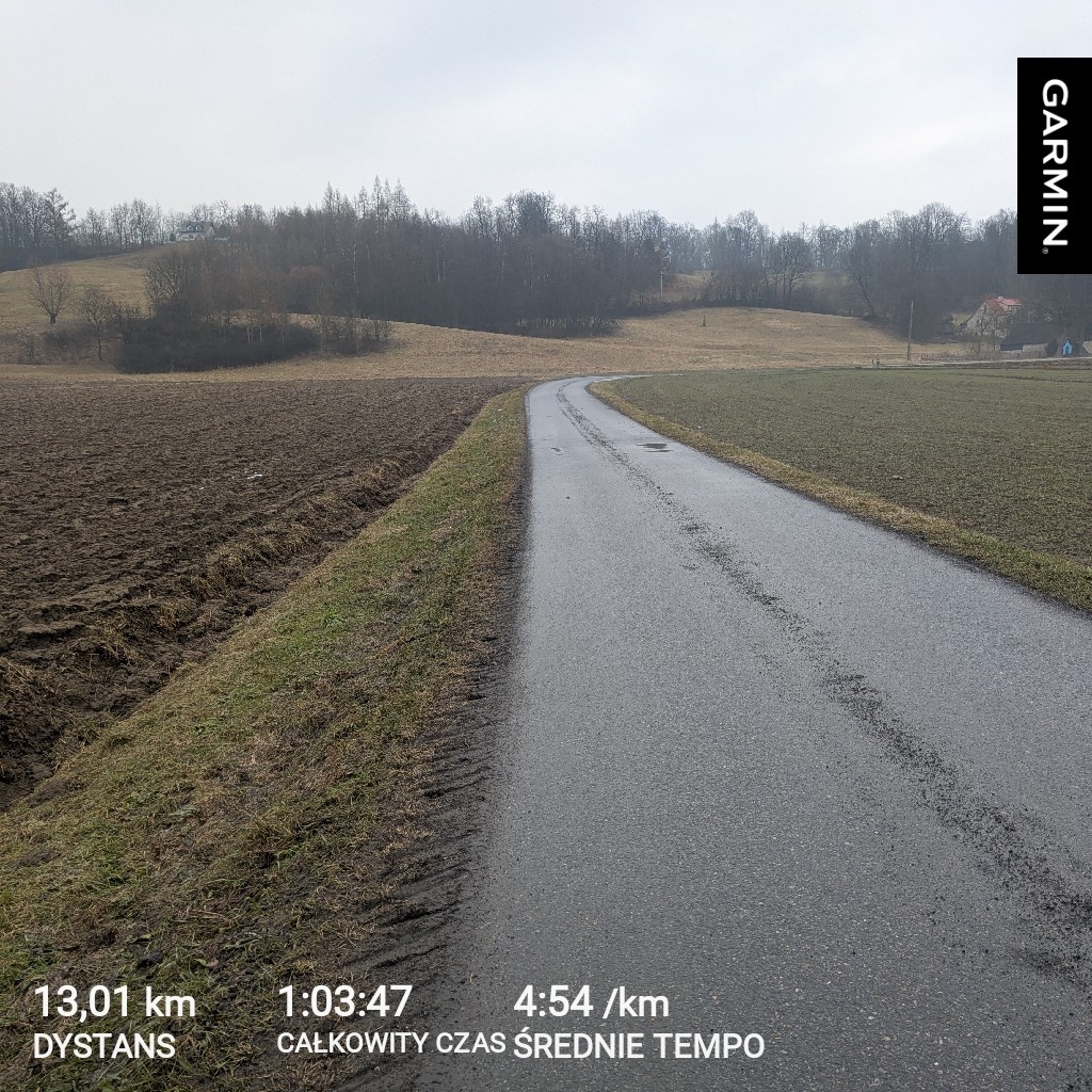 bc0acde6-228a-4954-887a-87e3b647dea2