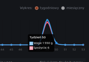 fed4ad68-c885-44e9-988d-1accb0991571