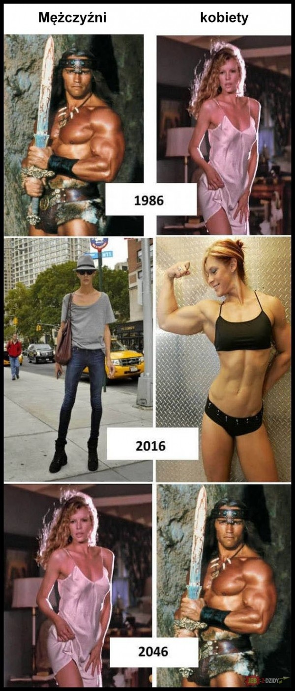 dc85a1a5-6688-4cca-b323-99c5618bc550