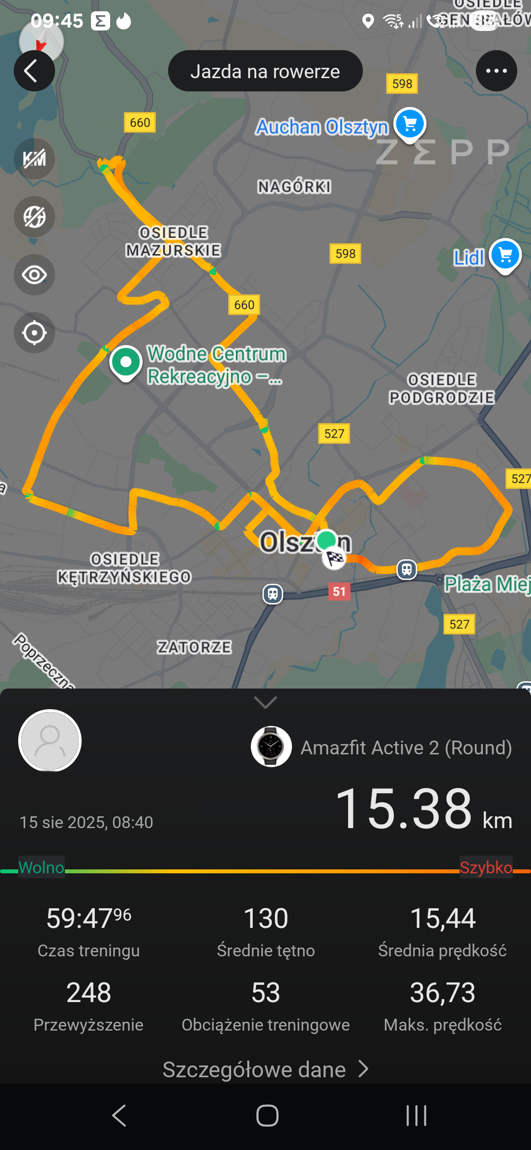 d1cd5db0-0e7c-48a4-b0e0-b81e17249ecd