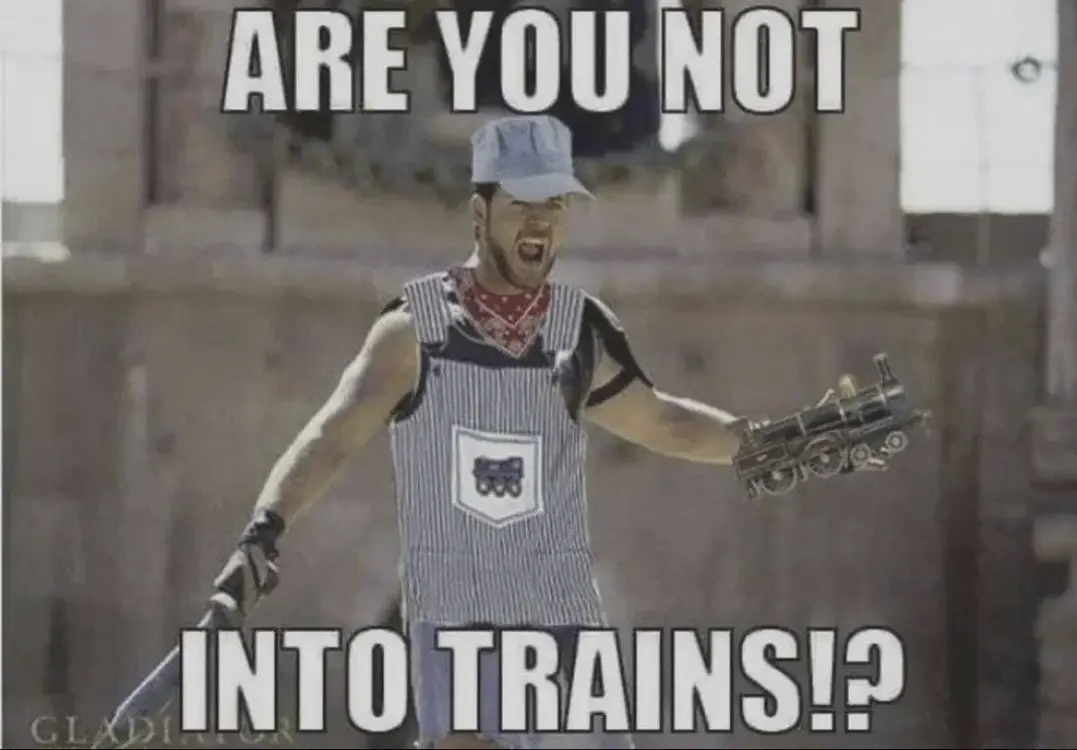 5bd56f6e-1f2e-4be9-9f84-2234f2eadee3