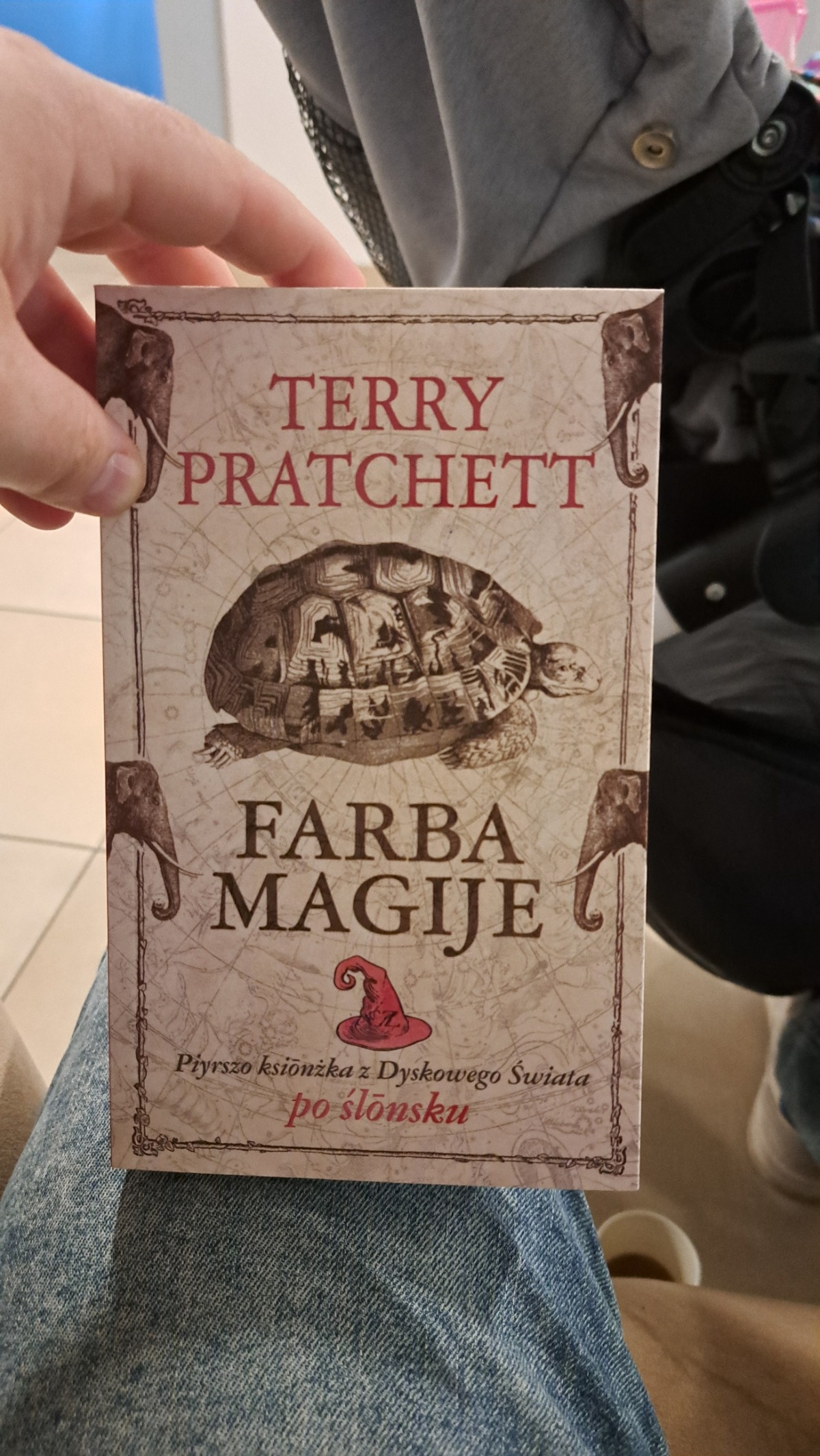 d7ff81d5-87d5-48b5-abd6-584c3b7b3471