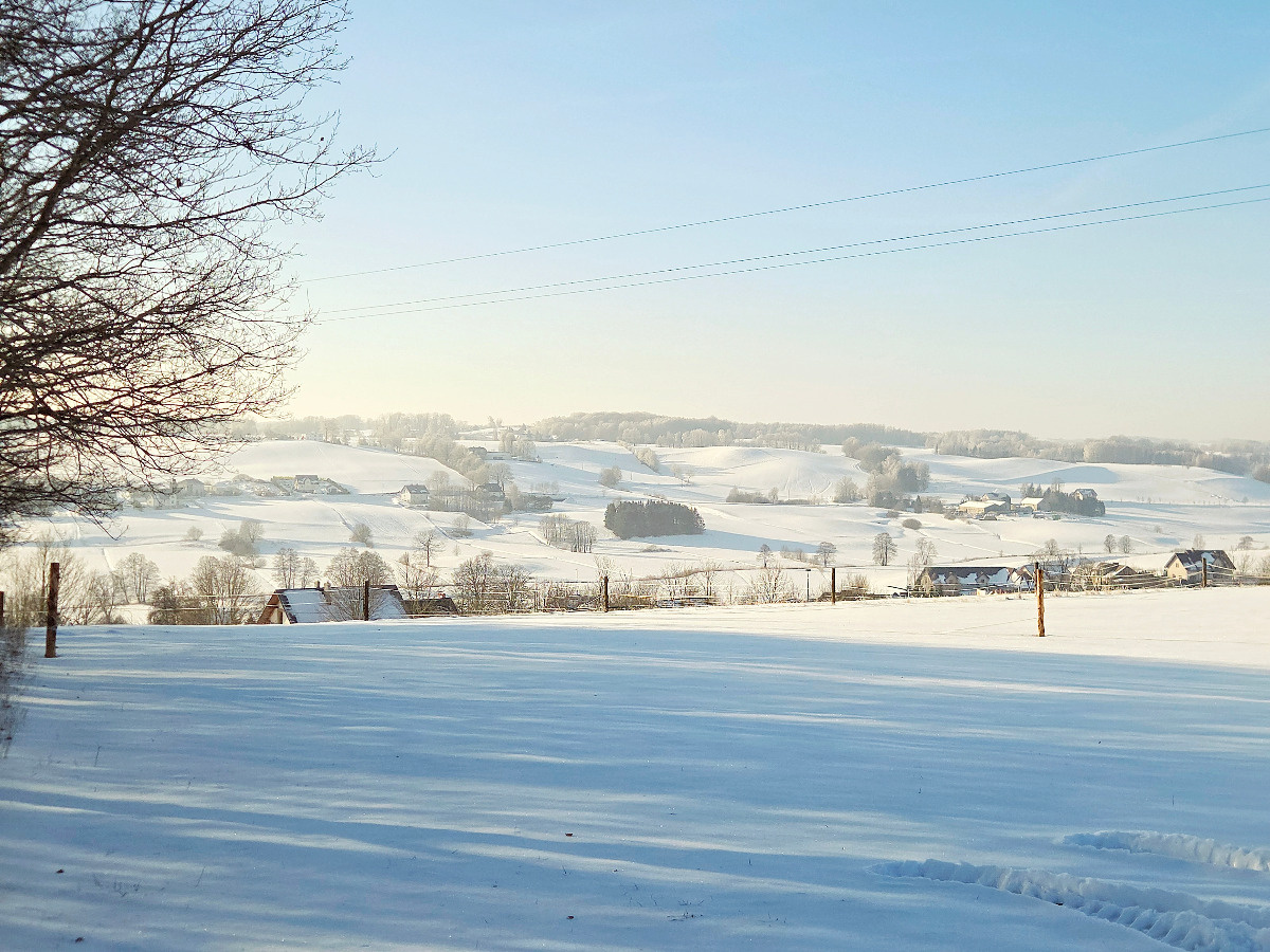 b83a3828-4a6c-4e66-b81d-cffd6231ddaa