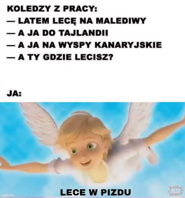 98a90ed0-5ff6-48a8-b7d1-960648dc5e71