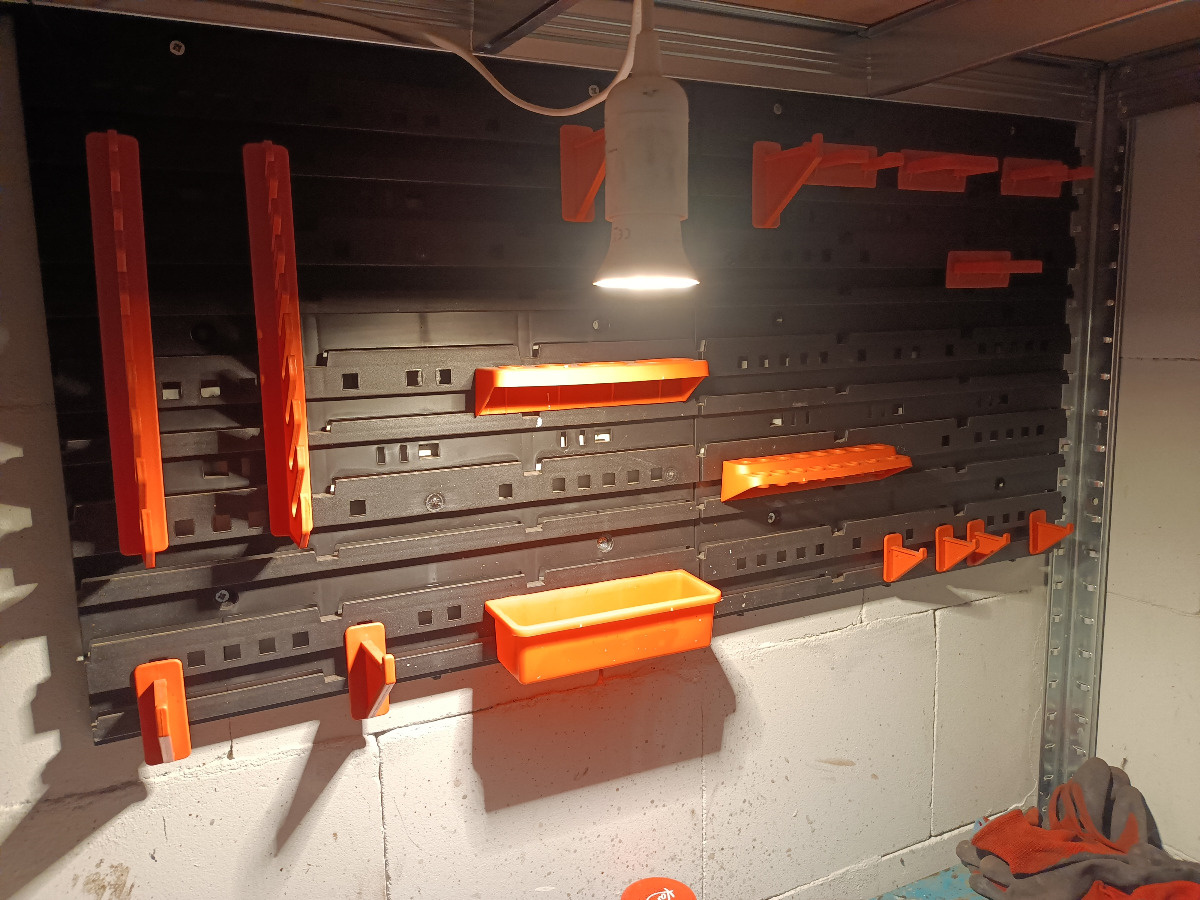 7a4210fa-dd9a-473e-80fb-e9f3f0094c4c