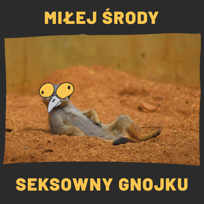 0d646c96-cc55-41f8-b3f5-37bc6254dcc4