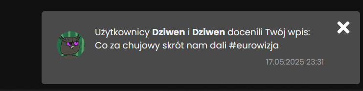 bb206fd3-ba62-4ebb-ac94-e5e4f586ef22