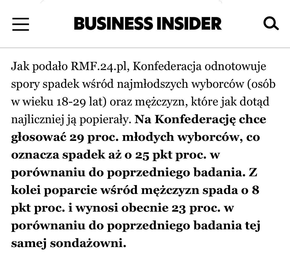 3f7f4a09-fb43-4479-a006-a9eef3b16b41