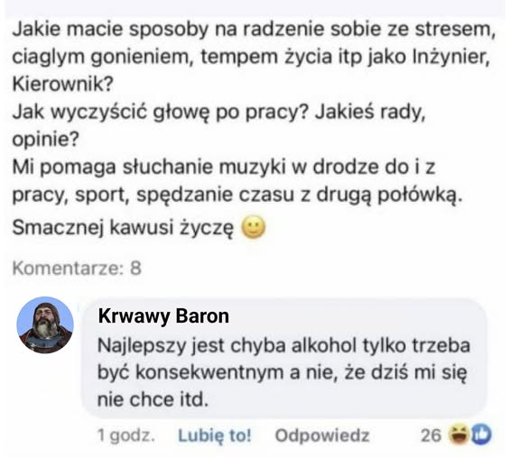 3bde729c-b59b-4d86-ad4f-6a75b37a9607