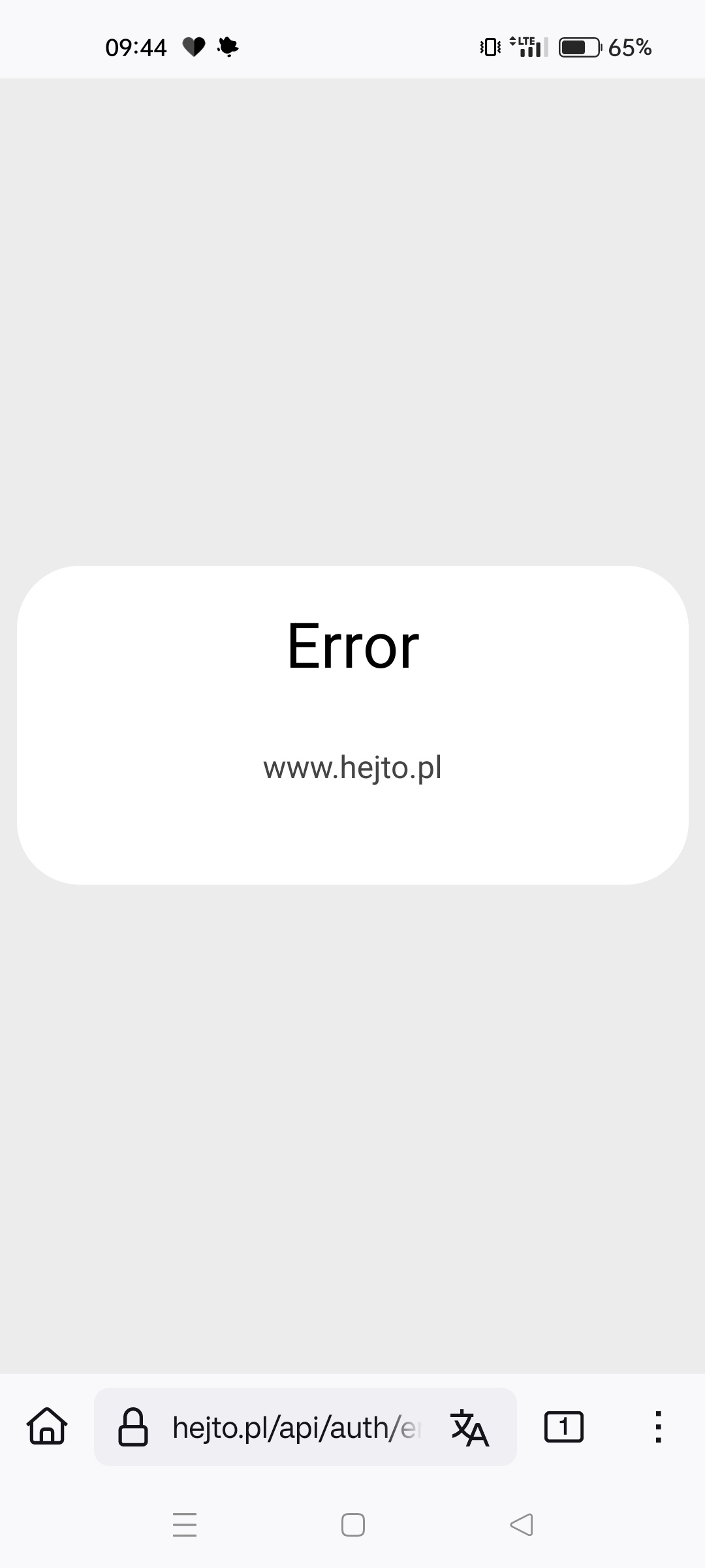 dd406537-9d36-4c03-8175-11d1d07639c5