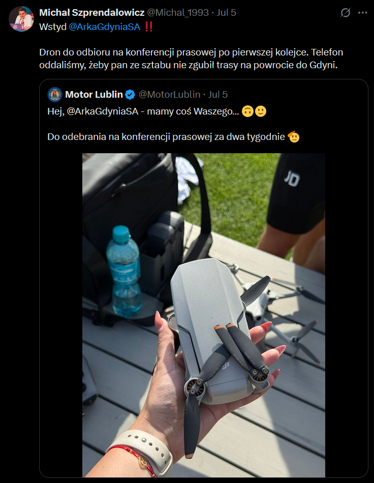 44460ddb-00b2-4324-98f9-65d7433e7e77