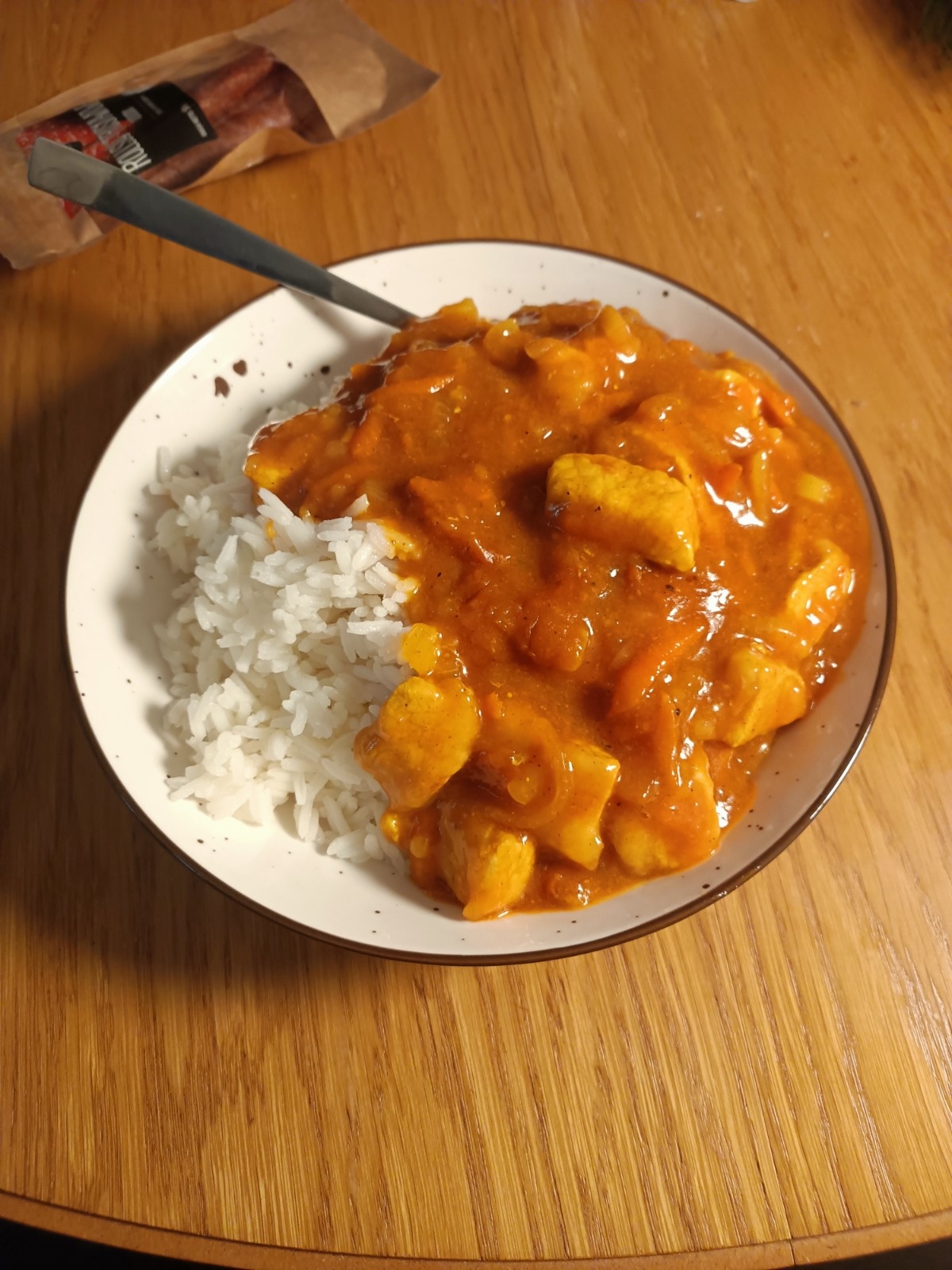 7f43d8b3-6fcc-4488-b6d5-ce16b003e7d5