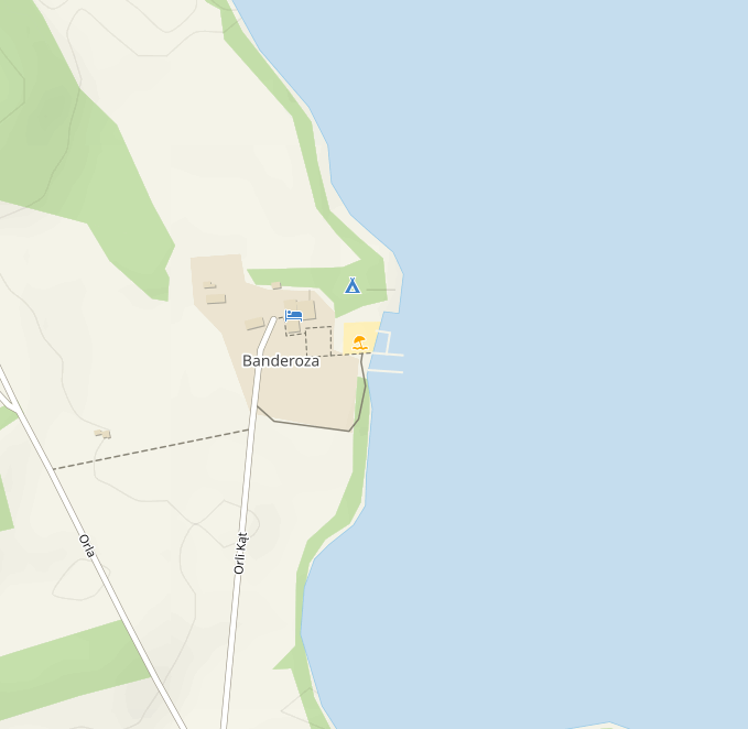 f1c0ebea-f6a4-4cad-afe8-65be0f90c775