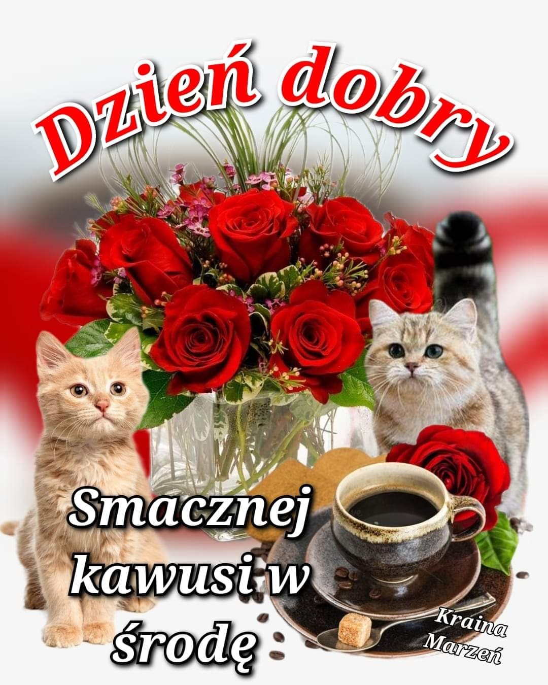 1f8cb02f-14a9-4821-a2d1-c0f75e0ac5bb