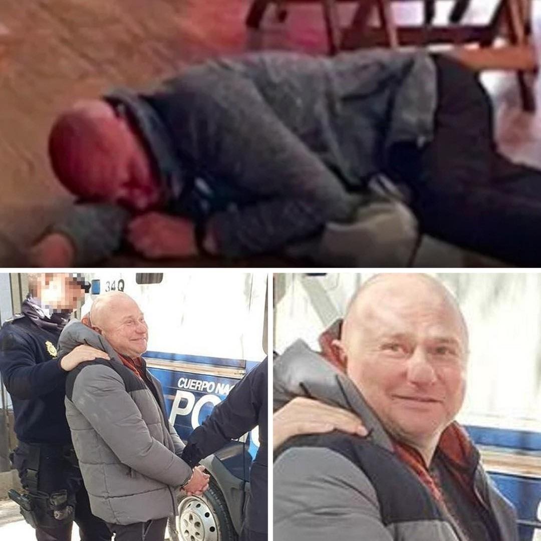 631cd1a2-0be5-4286-b999-c2b6efca0ffe