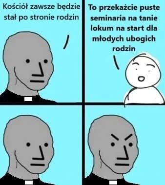 ab58b0fc-aaa4-499a-a18e-4a7ddfde1e55