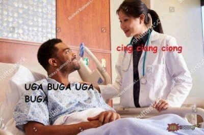 2c8f6647-9ebd-438d-825d-4e4b13dca25e