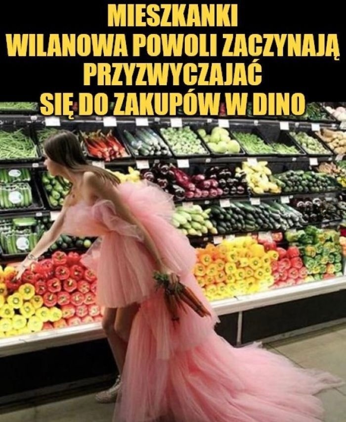 3630d41d-fbef-4bd7-9160-7662c107a79f