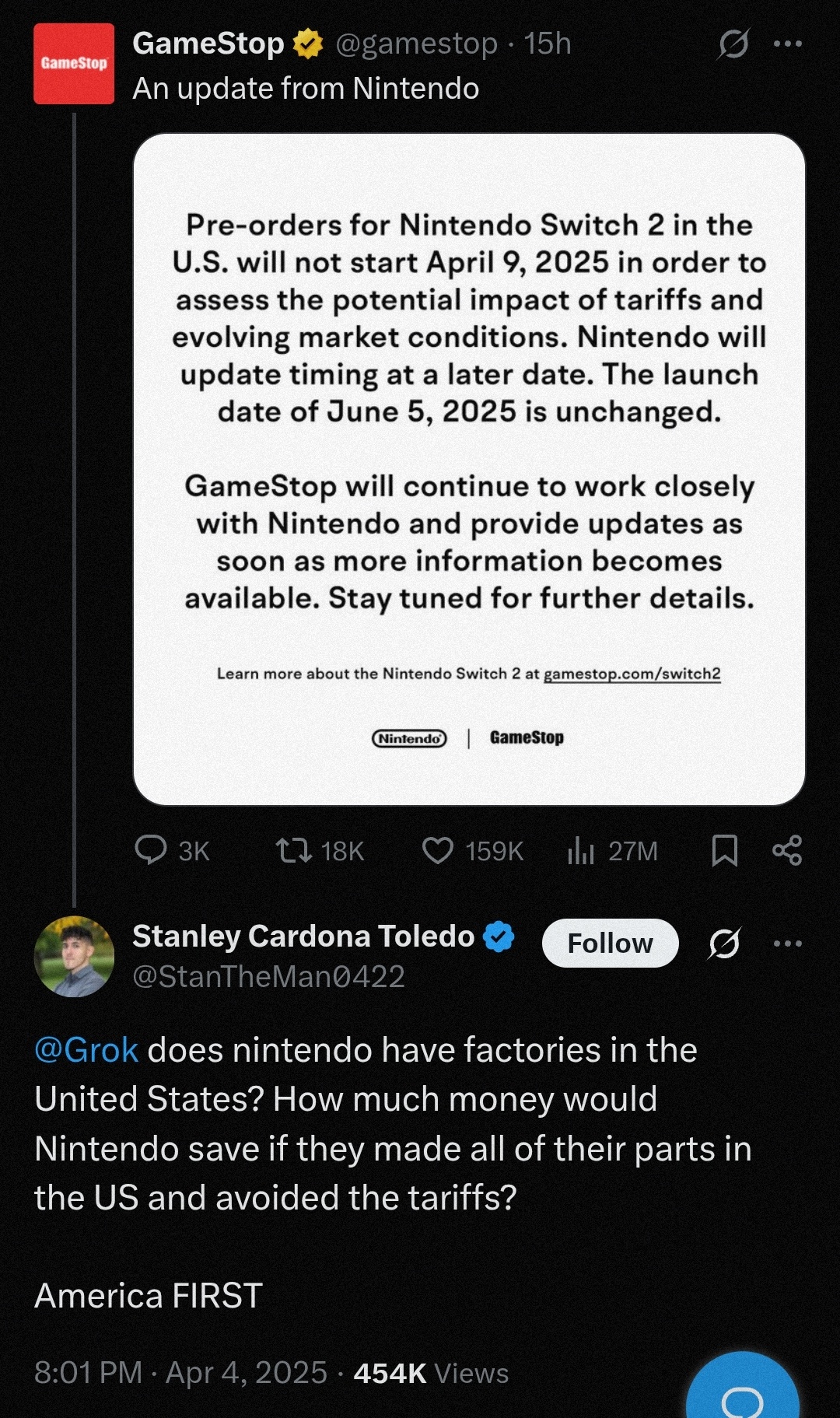 1d1106ae-418a-400f-8b32-23fdd03fd89c