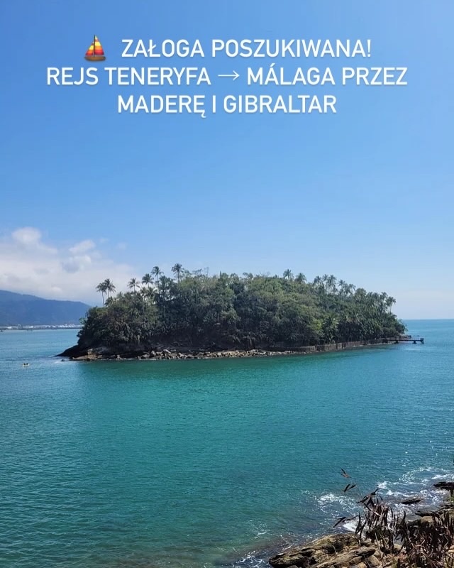 bae57a33-80cc-4682-9518-dc8b98f90099