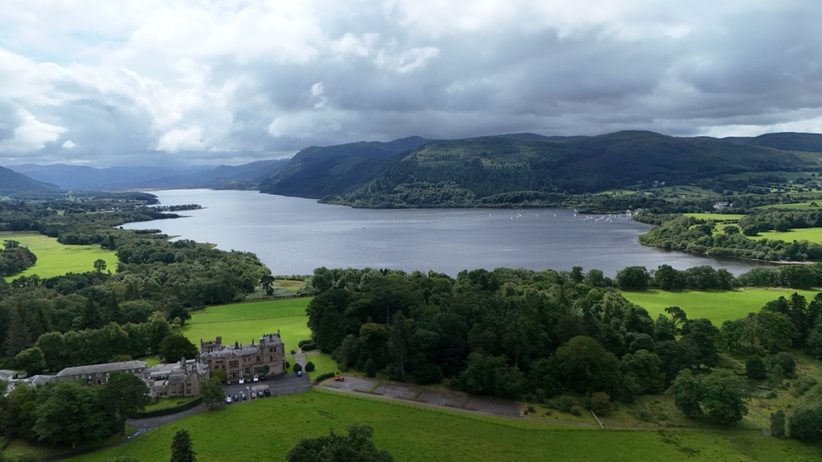 cdc4adc3-f995-4308-9f42-d60943669f84