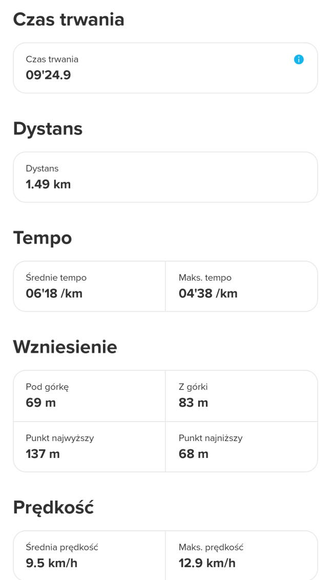 52626e6a-7d04-4e8a-9712-b5738f5dcf04