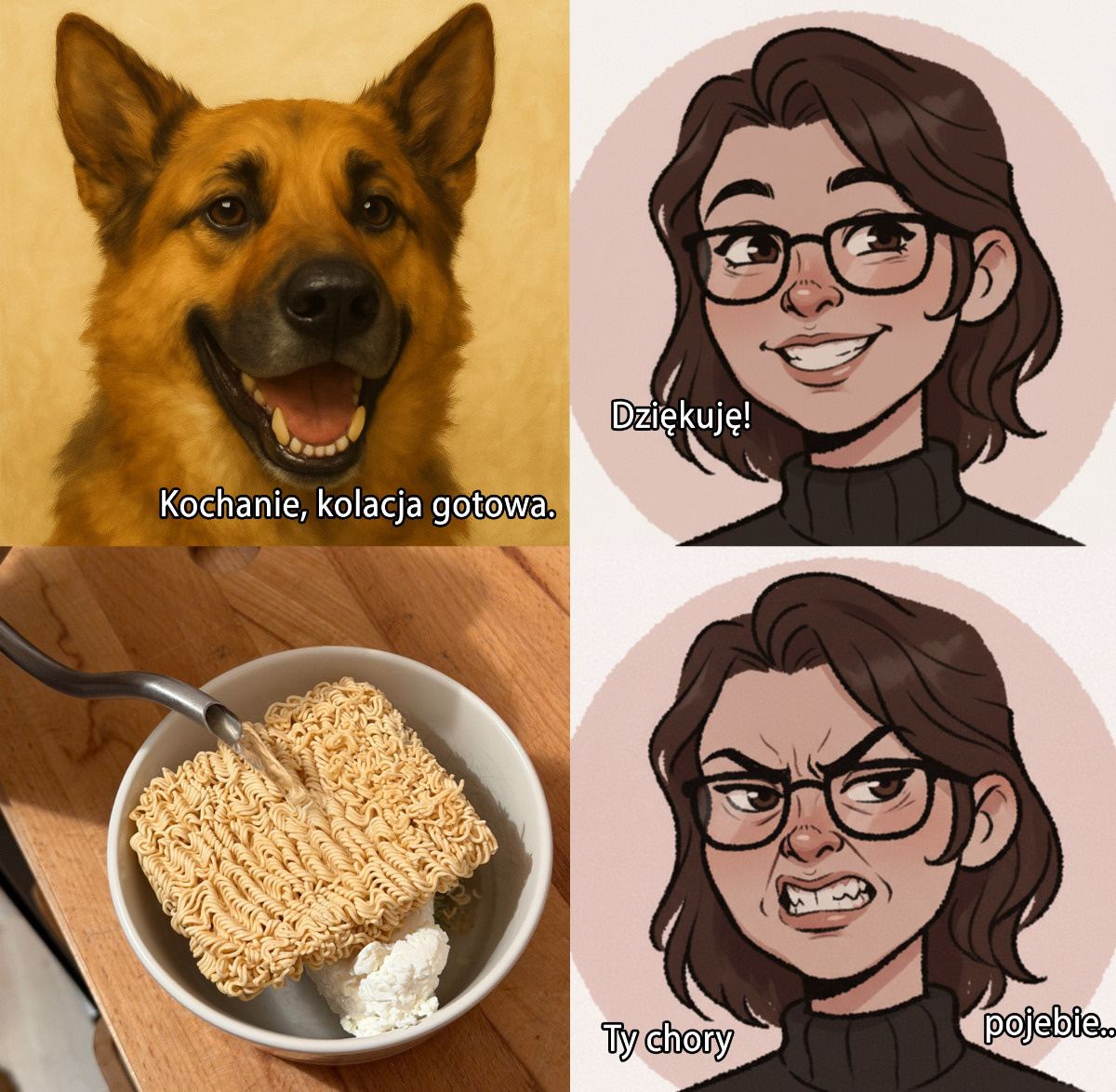 c0a91bee-fbc8-4ca4-9622-aad8d23aedbe