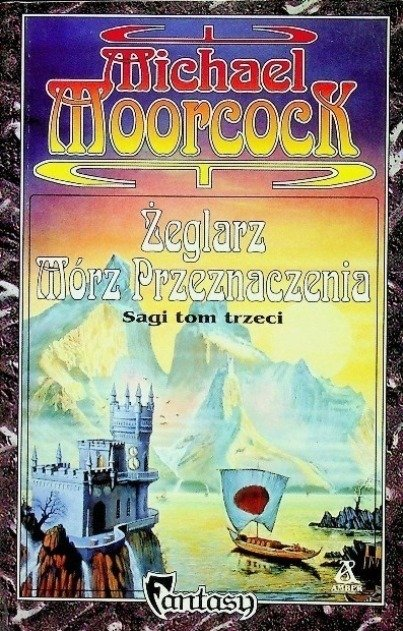 4f499cea-a844-4527-894a-d2cf011b2504