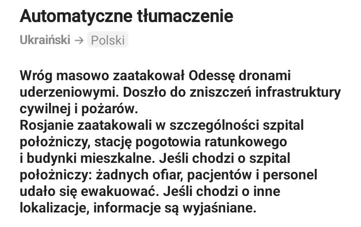 817b51cc-e22c-4fca-b360-7fa3f814cc09