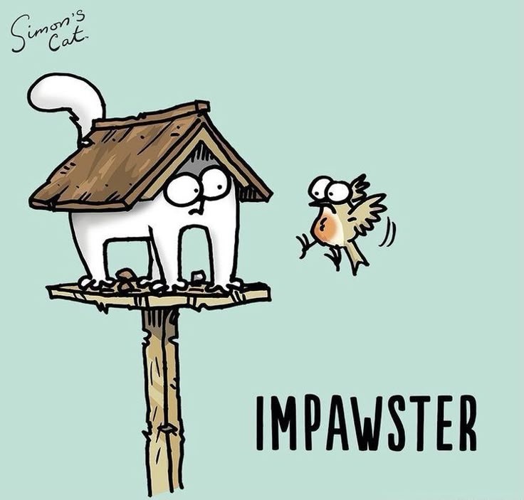 7688cdbf-5da9-4f1f-ae6b-7f3ec9a65893