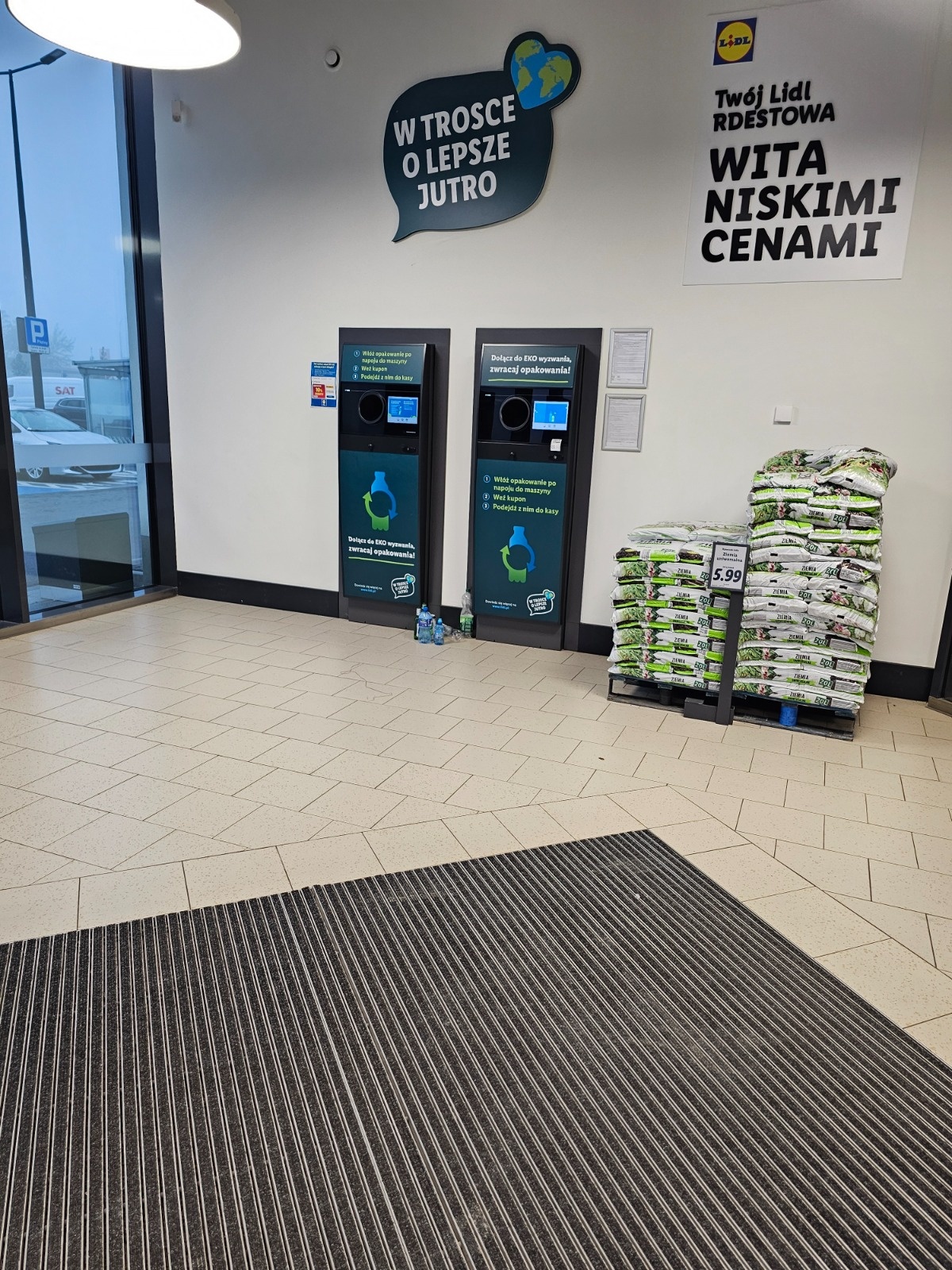 092c2da1-3bca-4166-99d5-d1a30114ec71