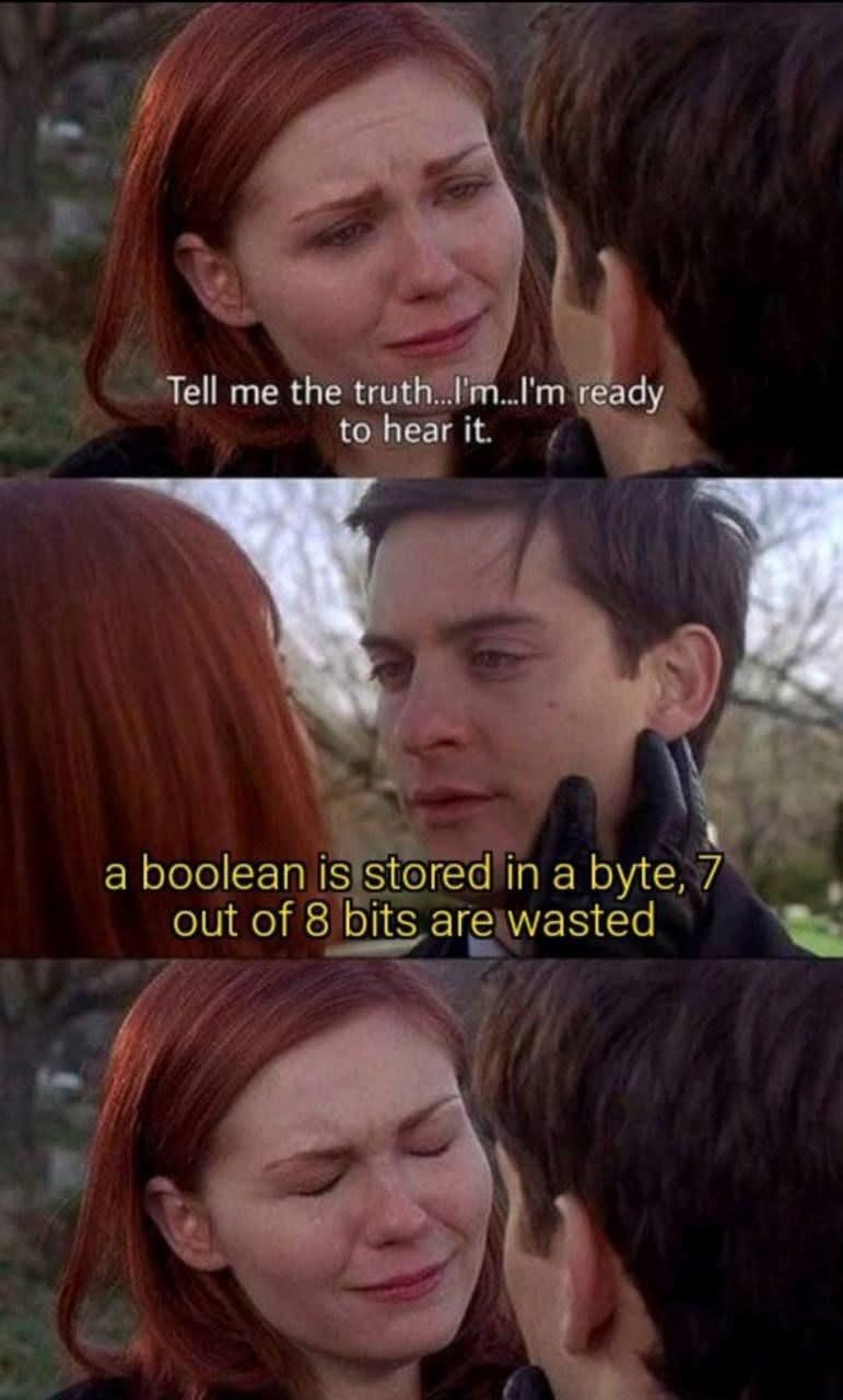 67fbe704-71e6-4d4c-b4f7-a32aa56d0754