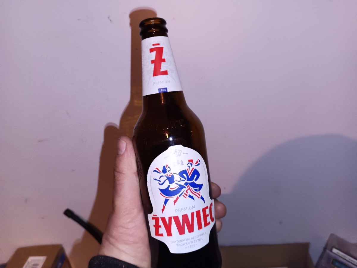 66f4f51e-1a40-445a-abeb-5057206ea7a8