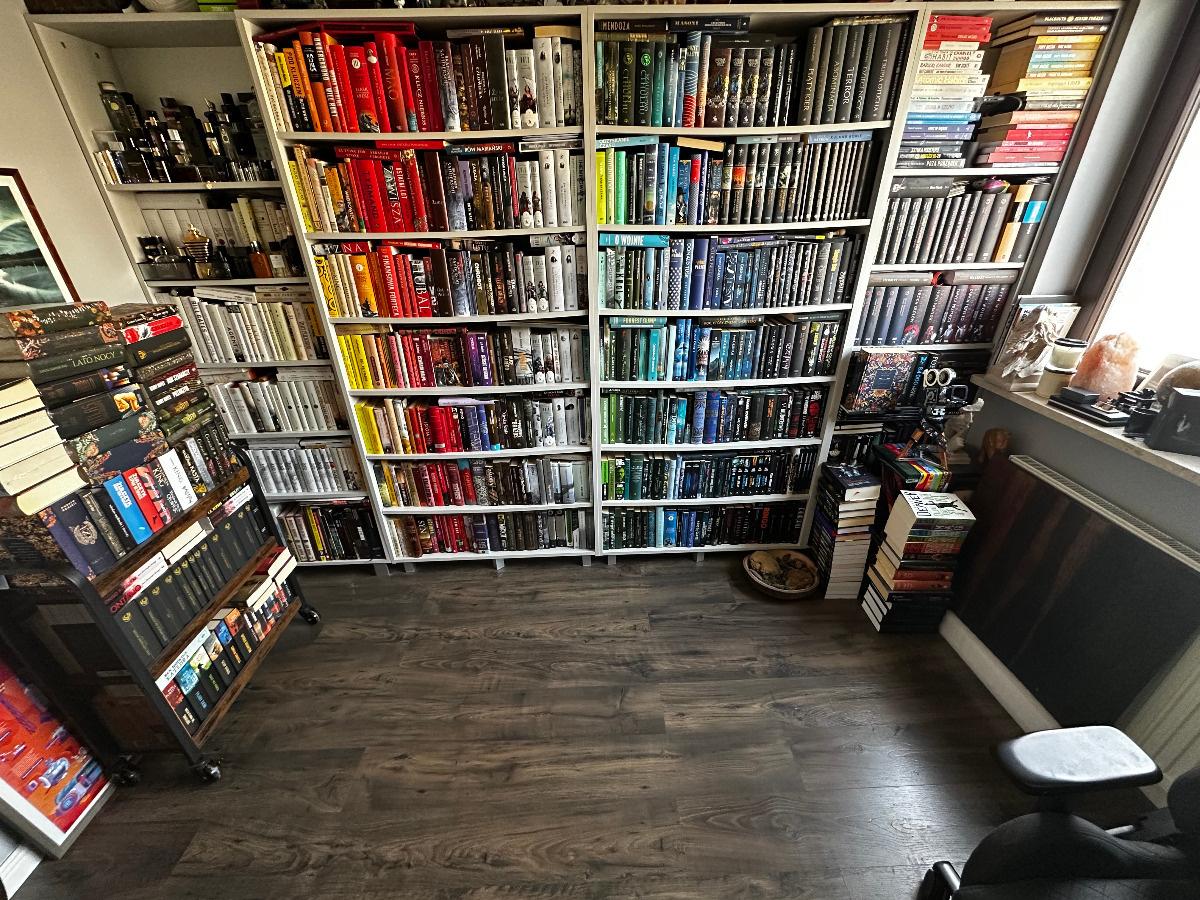 07b76062-8b0e-4eae-bced-1d79c5d325f9