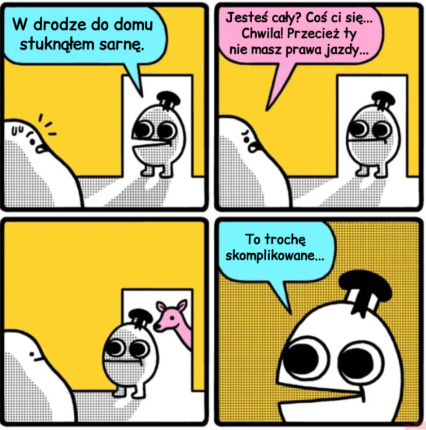 c3f99772-9079-4823-9494-c5bee0e2c07b