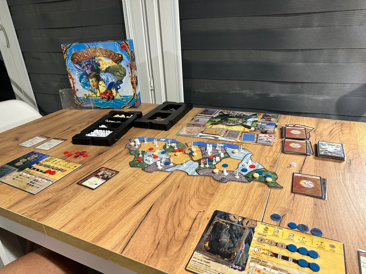 05cd680b-50b6-4bd6-9535-24c33b725d57