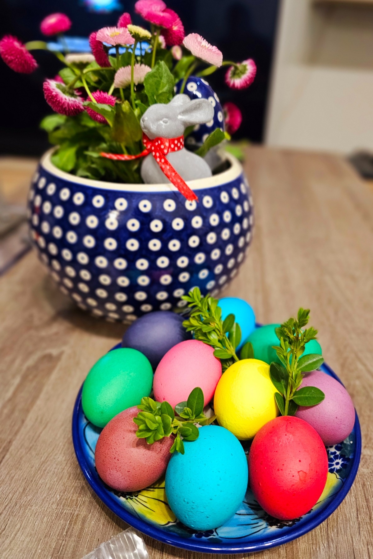 e45800f7-acf6-402f-9914-f9877025a014