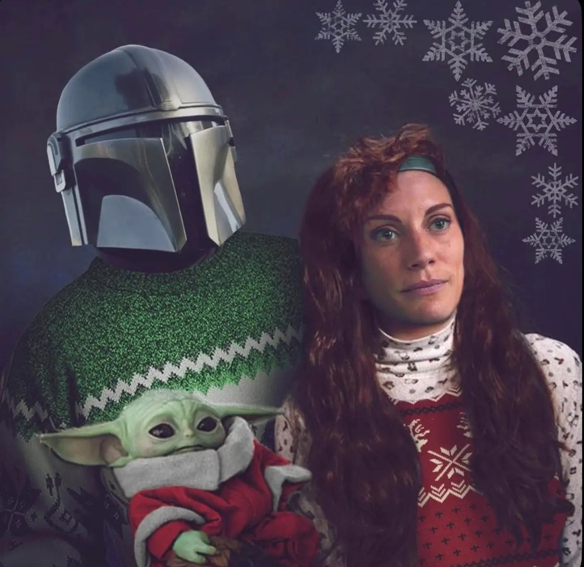 8aac11ed-c3b7-40ee-b409-b241dc7ab592